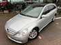 Mercedes-Benz R-klasse 350 4-Matic 6p. Automaat Pano Xenon Leder