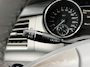 Mercedes-Benz R-klasse 350 4-Matic 6p. Automaat Pano Xenon Leder