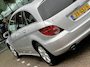 Mercedes-Benz R-klasse 350 4-Matic 6p. Automaat Pano Xenon Leder