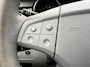 Mercedes-Benz R-klasse 350 4-Matic 6p. Automaat Pano Xenon Leder