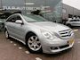 Mercedes-Benz R-klasse 350 4-Matic 6p. Automaat Pano Xenon Leder