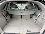 Mercedes-Benz R-klasse 350 4-Matic 6p. Automaat Pano Xenon Leder