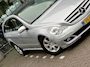 Mercedes-Benz R-klasse 350 4-Matic 6p. Automaat Pano Xenon Leder