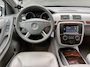 Mercedes-Benz R-klasse 350 4-Matic 6p. Automaat Pano Xenon Leder