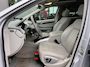 Mercedes-Benz R-klasse 350 4-Matic 6p. Automaat Pano Xenon Leder