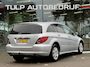 Mercedes-Benz R-klasse 350 4-Matic 6p. Automaat Pano Xenon Leder