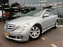 Mercedes-Benz R-klasse 350 4-Matic 6p. Automaat Pano Xenon Leder