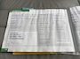 Mercedes-Benz R-klasse 350 4-Matic 6p. Automaat Pano Xenon Leder