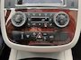 Mercedes-Benz R-klasse 350 4-Matic 6p. Automaat Pano Xenon Leder