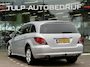 Mercedes-Benz R-klasse 350 4-Matic 6p. Automaat Pano Xenon Leder