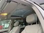 Mercedes-Benz R-klasse 350 4-Matic 6p. Automaat Pano Xenon Leder
