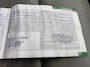 Mercedes-Benz R-klasse 350 4-Matic 6p. Automaat Pano Xenon Leder