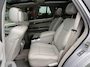 Mercedes-Benz R-klasse 350 4-Matic 6p. Automaat Pano Xenon Leder