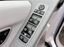 Mercedes-Benz R-klasse 350 4-Matic 6p. Automaat Pano Xenon Leder