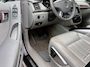 Mercedes-Benz R-klasse 350 4-Matic 6p. Automaat Pano Xenon Leder
