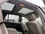 Mercedes-Benz R-klasse 350 4-Matic 6p. Automaat Pano Xenon Leder