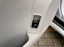 Mercedes-Benz R-klasse 350 4-Matic 6p. Automaat Pano Xenon Leder