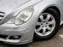 Mercedes-Benz R-klasse 350 4-Matic 6p. Automaat Pano Xenon Leder