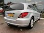 Mercedes-Benz R-klasse 350 4-Matic 6p. Automaat Pano Xenon Leder