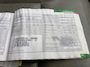 Mercedes-Benz R-klasse 350 4-Matic 6p. Automaat Pano Xenon Leder