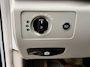 Mercedes-Benz R-klasse 350 4-Matic 6p. Automaat Pano Xenon Leder