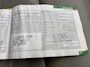 Mercedes-Benz R-klasse 350 4-Matic 6p. Automaat Pano Xenon Leder