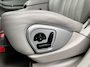 Mercedes-Benz R-klasse 350 4-Matic 6p. Automaat Pano Xenon Leder