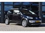 Volkswagen Up! 1.0 cross up! BlueMotion '15 Navi Airco Stoelverwarming Inruil mogelijk