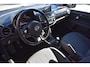 Volkswagen Up! 1.0 cross up! BlueMotion '15 Navi Airco Stoelverwarming Inruil mogelijk