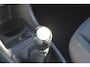 Volkswagen Up! 1.0 cross up! BlueMotion '15 Navi Airco Stoelverwarming Inruil mogelijk