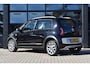 Volkswagen Up! 1.0 cross up! BlueMotion '15 Navi Airco Stoelverwarming Inruil mogelijk