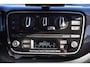Volkswagen Up! 1.0 cross up! BlueMotion '15 Navi Airco Stoelverwarming Inruil mogelijk