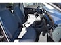 Volkswagen Up! 1.0 cross up! BlueMotion '15 Navi Airco Stoelverwarming Inruil mogelijk