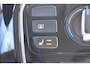 Volkswagen Up! 1.0 cross up! BlueMotion '15 Navi Airco Stoelverwarming Inruil mogelijk