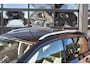 Volkswagen Up! 1.0 cross up! BlueMotion '15 Navi Airco Stoelverwarming Inruil mogelijk