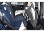 Volkswagen Up! 1.0 cross up! BlueMotion '15 Navi Airco Stoelverwarming Inruil mogelijk