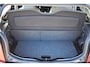 Volkswagen Up! 1.0 cross up! BlueMotion '15 Navi Airco Stoelverwarming Inruil mogelijk