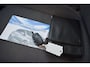Volkswagen Up! 1.0 cross up! BlueMotion '15 Navi Airco Stoelverwarming Inruil mogelijk