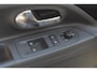 Volkswagen Up! 1.0 cross up! BlueMotion '15 Navi Airco Stoelverwarming Inruil mogelijk