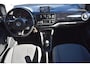 Volkswagen Up! 1.0 cross up! BlueMotion '15 Navi Airco Stoelverwarming Inruil mogelijk