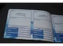 Volkswagen Up! 1.0 cross up! BlueMotion '15 Navi Airco Stoelverwarming Inruil mogelijk