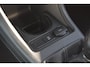 Volkswagen Up! 1.0 cross up! BlueMotion '15 Navi Airco Stoelverwarming Inruil mogelijk