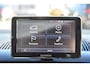 Volkswagen Up! 1.0 cross up! BlueMotion '15 Navi Airco Stoelverwarming Inruil mogelijk