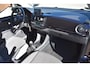 Volkswagen Up! 1.0 cross up! BlueMotion '15 Navi Airco Stoelverwarming Inruil mogelijk