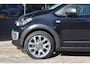 Volkswagen Up! 1.0 cross up! BlueMotion '15 Navi Airco Stoelverwarming Inruil mogelijk