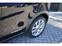 Volkswagen Up! 1.0 cross up! BlueMotion '15 Navi Airco Stoelverwarming Inruil mogelijk