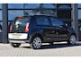 Volkswagen Up! 1.0 cross up! BlueMotion '15 Navi Airco Stoelverwarming Inruil mogelijk