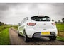 Renault Clio 0.9 TCe Intens |Nap |Bose |Led |Keyless |PDC