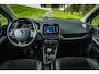 Renault Clio 0.9 TCe Intens |Nap |Bose |Led |Keyless |PDC