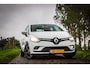 Renault Clio 0.9 TCe Intens |Nap |Bose |Led |Keyless |PDC